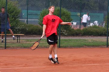 Bild 204 - 13.HSP - 2010